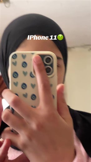 iPhone 12 Pro vs iPhone 11 Comparison
