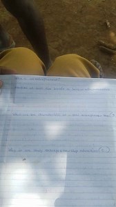 Who is an entrepreneur?Mention at least five benefits of being... | Filo