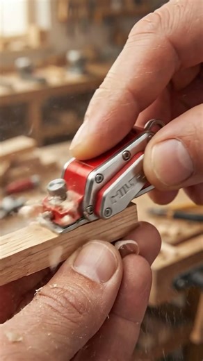 DIY spray booth setup that actually works #diy #woodworking