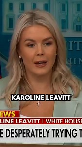 The denial tour continues | The David Pakman Show