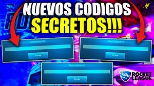 lᐈ Codes de Rocket League Avril 2024 ♻️ DONTRUKO See More