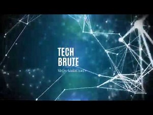 Installing pfsense in gcp