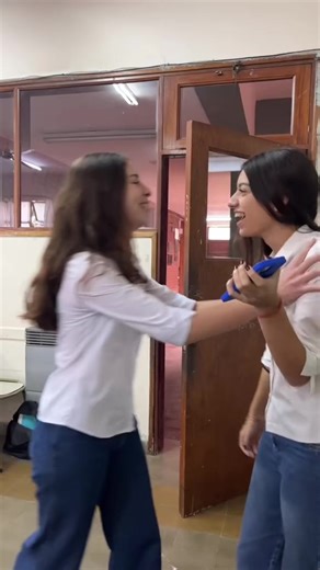 Promo 26: Todo lo que necesitas saber sobre UPD y USS