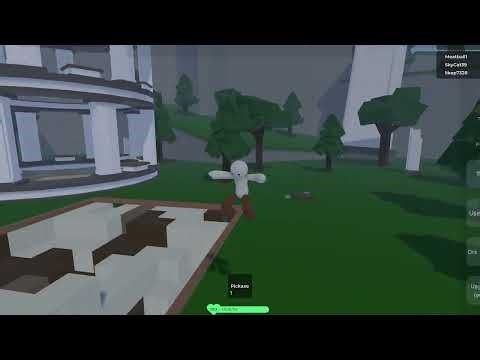 [$10 LIFETIME] NEW! Intriga Polytoria Exploit Showcase