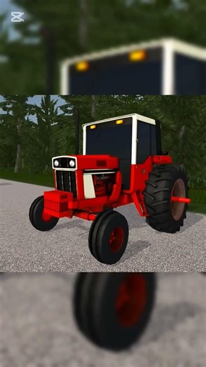 FARMING USA 2 VS REAL LIFE