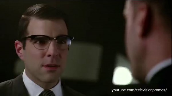 Netflix Halloween Episodes 2022: Over 70 Specials To Stream This Month