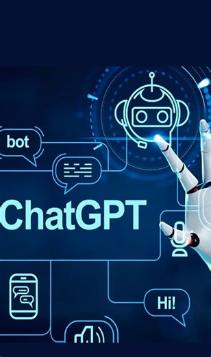 ChatGPT’s Tiny Switch, Huge AI Upgrade