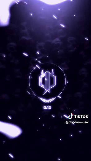 Super Slowed Bass Music Compilation