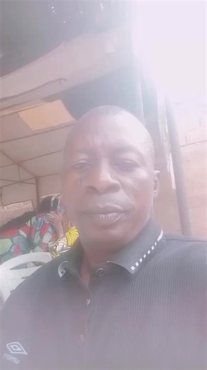 Halleluyah (@hallel33)’s videos with original sound - Halleluyah