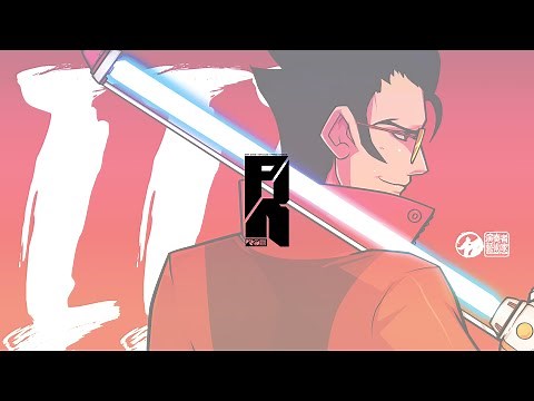 KILL OR BE KILLED AGAIN -NMH 3 BATTLE VER. [2020]