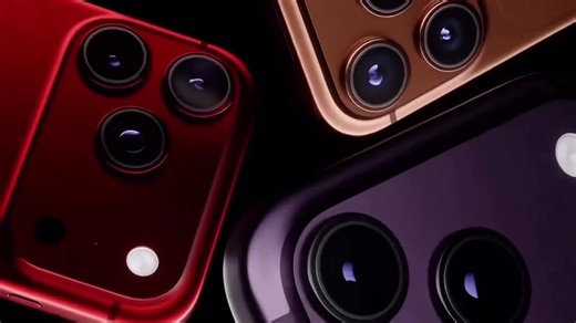 iPhone 18 Pro Max Features and Review