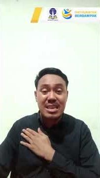 video sapaan materi kuliah pemrograman web A.Kachsyfur Djasim Ilyas Paenrongi