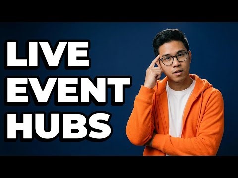 What Roblox Game Pages Show Current Events?