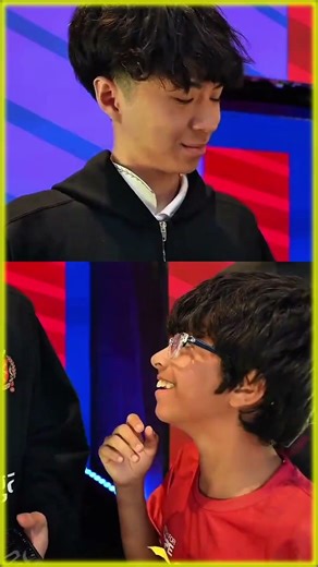 Ray Gets Trolled by a Kid in Qatar! 😂😂