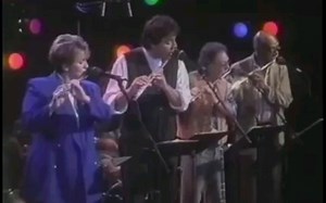 Samba de uma Nota Só (One Note Samba)