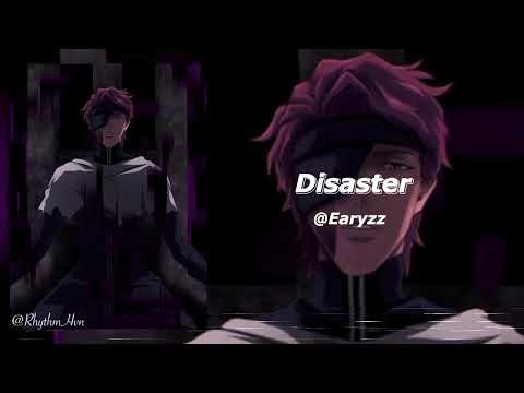 Phonk edit audios that make you feel powerful 🎧🔥💪