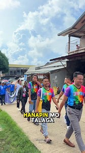 If you’re planning to visit Balut Island, make sure to drop by this hidden gem —Bobo Beach! | Marifosque family