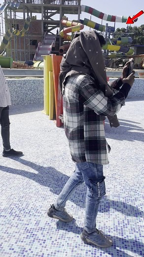 14 reactions | Behind The Scene  Pyar Wala Khel ❤️ #rajurocker #pyarwalakhel #shooting #album #viral #video #reels | Raju Rocker Vlog | Facebook