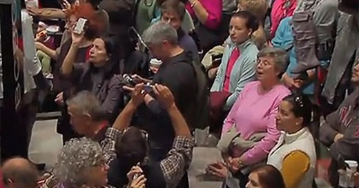 Philly Opera Company's Online Video Goes Viral - CBS Philadelphia