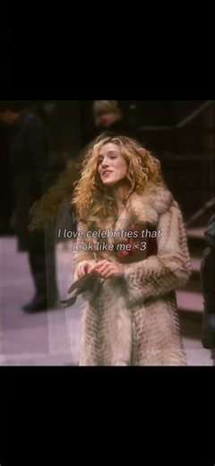Julia Roberts ❤️ #edit #curlyhair #chappellroan #actors #blondehair