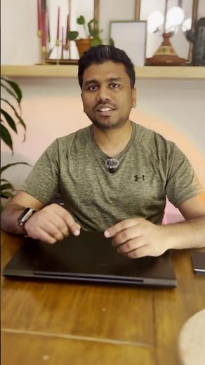 Super Low Budget Mini Server Build That Actually Performs #budget #homelab #tutorial