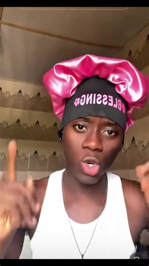 Voicing Over Fun with Free Fire Content Creators