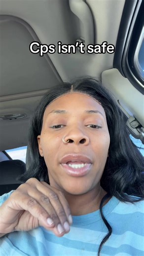 Yes I understand Cps isn’t safe but a lot of stuff isn’t safe! And all I ever wanted to do was keep my child safe! #momlife #lifeofaparent #momofteens #momof4