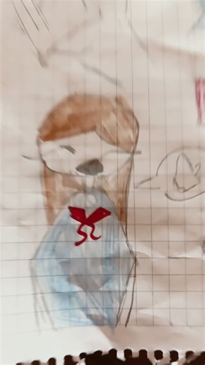 23 de noviembre de 2025