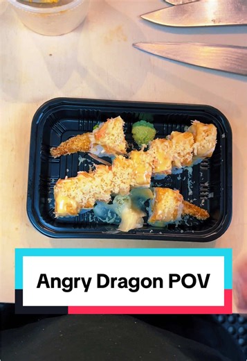 How to Make Sushi: Step-by-Step Guide