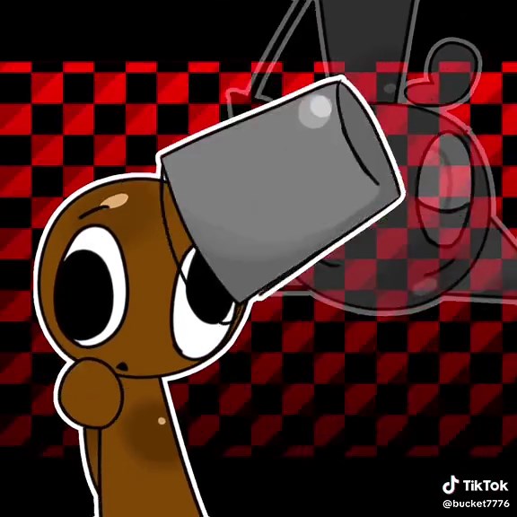 Sprunki: Remake and Rare Ship Insights