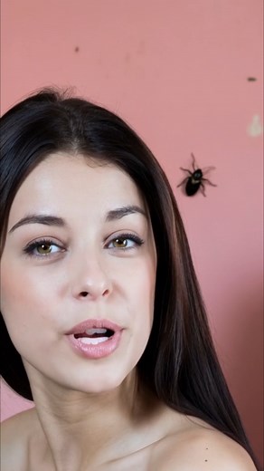 No Eres Importante. #fblifestyle #viralvideoシ #reelsfypシ | Orizaba Studio