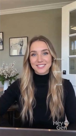 Manual Testing Basics | Start QA Career #manualtesting#softwaretesting#qaengineer#testingcareer