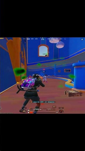 PUBG Mobile Emulator Gameplay | i7 3rd Gen PC | Smooth & Heavy Gameplay