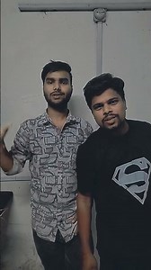 #dj 🎧👨‍🎤🎶 pistol Se mahanga turja Kahan Se Logon lehenga ke Chhori Ashish Yadav new trending movie