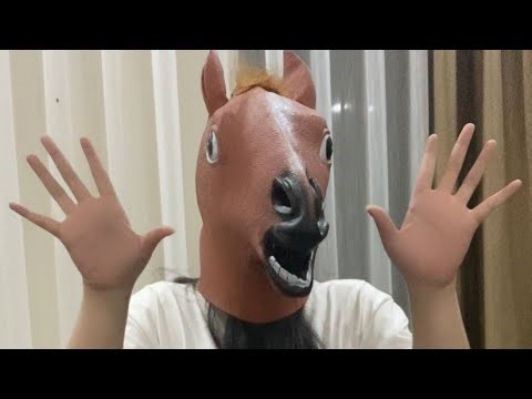 OMG năm mới rồi á !!! | K chan