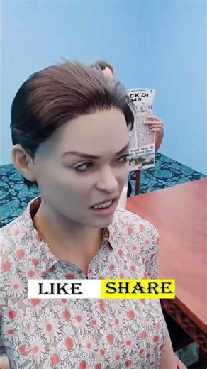 Waxa ay sun ku dishay ku dhawaad 20 qof #ciyaalxamar #fyp #aishorts #shortvideo