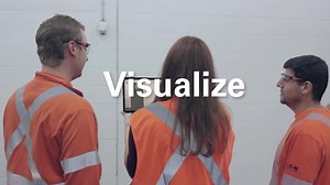 Eaton AR App - Eaton videos