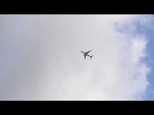 Rod Wave - Ease My Feelings (Official Video)