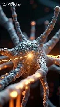 The Neuroscience of Memory Formation