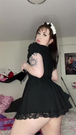 kyeleeparker (@kyeleeparker)’s videos with original sound - calimusic_