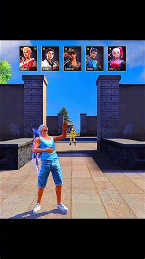 CONFIGURATION💘PERFECTA🔔para✅ SAMSUNG😊A3,A5,A6,A7,J2,J5,J7,S5,S6,S7,S9,A10,A20,A30,A50,A70 #shorts