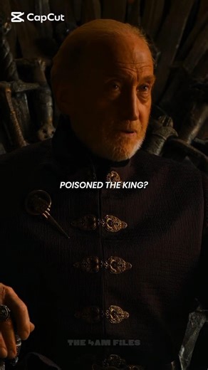 Nine noble families wage war against each other