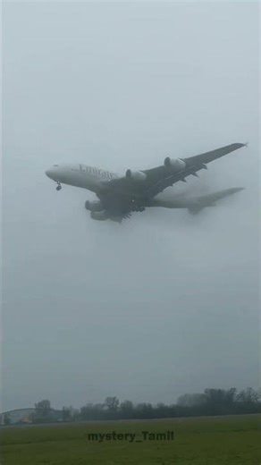 🧭 Instrument Flight Training! 😲 Flying Without Looking Outside! #shorts