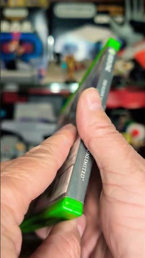 The Elder Scrolls Online