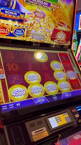 9.8K views · 162 reactions | Massive Mystical Treasures Jackpot!  | Raja Slots | Facebook