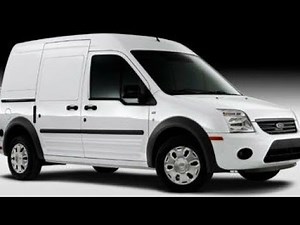 How to put code in ford radio 6000 cd entering code