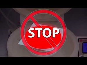 Spin Coater - Embedded chuck for spin-coating on square substrates