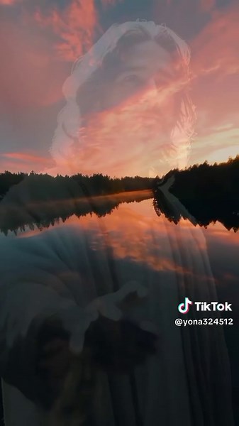 me robaste el corazón - Alex Campos #viralvideos #alabanzas #musica