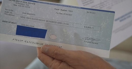 Don't Waste Your Money | Publishers Clearing House scam still tricking people in 2025