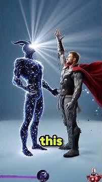 How Many Marvel Heroes Can Alien X Defeat? 🔥